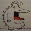 Caleb Richards - @Gh0stB0n35 - Twitter