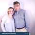 Greg and Meredith Zimlich (@andzimlich70203) Twitter profile photo Greg and Meredith Zimlich (@andzimlich70203) Twitter profile photo