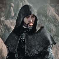AngieFB (@wandalamour) 's Twitter Profile
