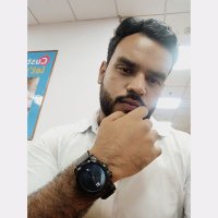 Muzammil (@_mn_786_) 's Twitter Profile