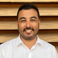 Krishan Gopaul (@krishangopaul) 's Twitter Profile Photo Krishan Gopaul (@krishangopaul) 's Twitter Profile Photo