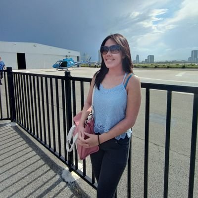 RenaeCJC's profile picture. inactive lmao