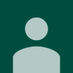 ..... (@wut6279) Twitter profile photo ..... (@wut6279) Twitter profile photo