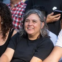 Ana Negrete (@soyananegrete) 's Twitter Profile