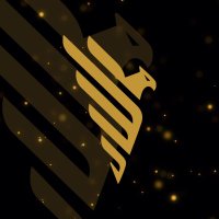 PHO€NIX eSports (@esportphoenix_) 's Twitter Profile