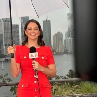 Georgie Chumbley (@g_chumbley) 's Twitter Profile