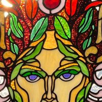 B. Shellhorn☮️🟧🟦🇺🇦🇺🇸🦅 (@anirtal61) 's Twitter Profile