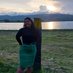 M.Alejandra (@malejan1602) Twitter profile photo M.Alejandra (@malejan1602) Twitter profile photo