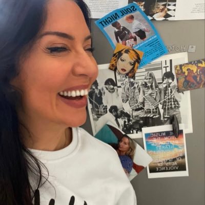 lisa_diMambro's profile picture. Dyslexia specialist /SLT / ADHD/ Linguistics/ ESOL Owner : Estrela Língua