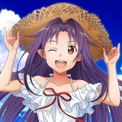 MakiKonno316554's profile picture. 