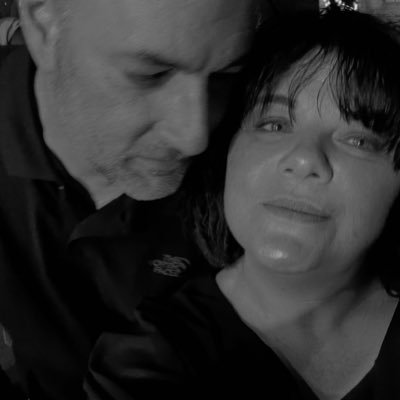 Vcshort's profile picture. 