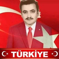 Emine ipek 🟢 🇹🇷🇵🇸(@emineip52294769) 's Twitter Profile Photo