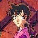18↑ | Rin | (TH/EN) | DCMK | KNY | multifandom | 新蘭 🌊🦋 #胡蝶しのぶ | Tweet in Thai | Do not reupload without permission | CMS closed