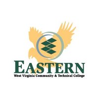 Eastern WV Community & Technical College(@ewvctc) 's Twitter Profile Photo
