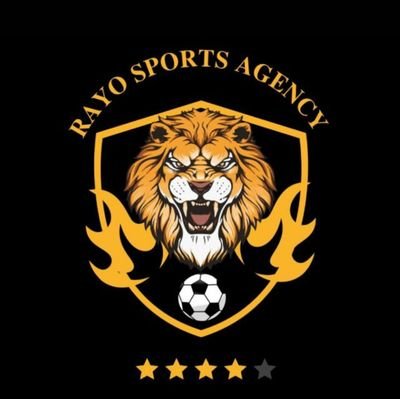 We recruit and manage young talents.
#rayosportsagency