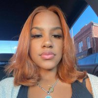 taija 🖤 (@dontaijaaa) 's Twitter Profile