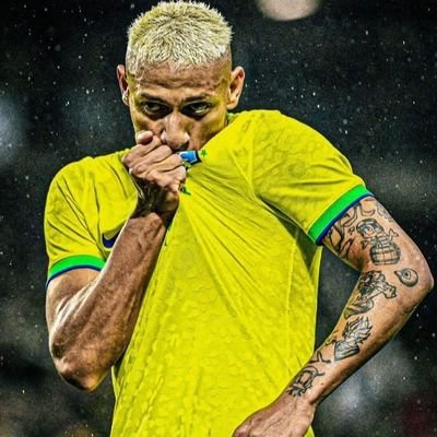 JakirHo69912923's profile picture. 🖤✌️