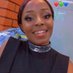 Devichelle Meli (@devichelle2023) Twitter profile photo Devichelle Meli (@devichelle2023) Twitter profile photo