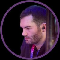 Jocebi | Beusy (@jocebi) 's Twitter Profile