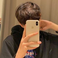 Brian Denzo (@_briandenzo_) 's Twitter Profile