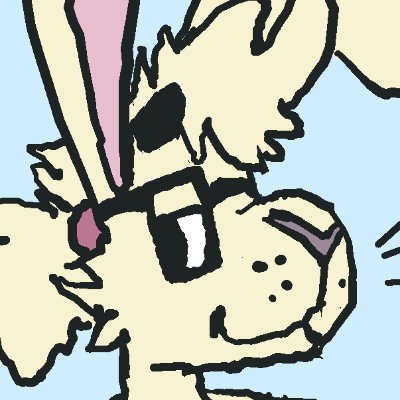 ecruさんのプロフィール画像