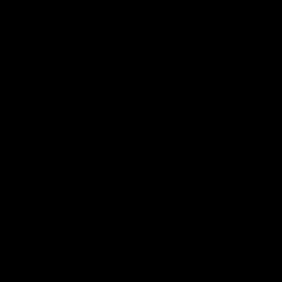 raph_alm's profile picture. 