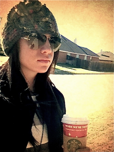 kelloxkitty's profile picture. 