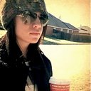 Kelsey Skipper - @kelloxkitty - Twitter