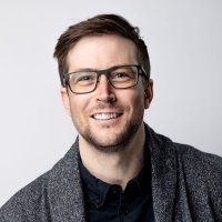 David Burrowes (@drdavidburrowes) 's Twitter Profile