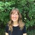 Britt Heidinger (@heidingerbritt) Twitter profile photo Britt Heidinger (@heidingerbritt) Twitter profile photo