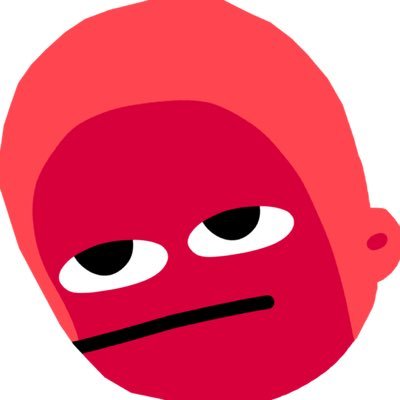 warpriest999's profile picture. 