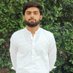 Abdul Rehman Mustafa (@abdulrehman078) Twitter profile photo