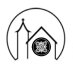 Mount Zion Black Cultural Center (@mtz_cultural) Twitter profile photo Mount Zion Black Cultural Center (@mtz_cultural) Twitter profile photo
