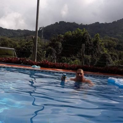 Instagram: @albertosolano_49
#Saprissa 💜🤍 #Patriots #RealMadrid