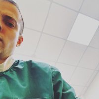 Carlos Felipe Zambrano (@carlosfelipeza) 's Twitter Profile