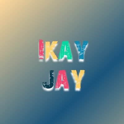IkayJay3