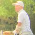 BJT Cricket (@bjtcricket) Twitter profile photo BJT Cricket (@bjtcricket) Twitter profile photo