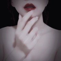 •° 御姊 𝓢.𝓛 (@sexxyy_body) 's Twitter Profile Photo •° 御姊 𝓢.𝓛 (@sexxyy_body) 's Twitter Profile Photo