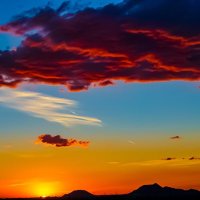 Chris (@reese_0030) 's Twitter Profile