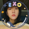 loeyyibaek's profile picture. 