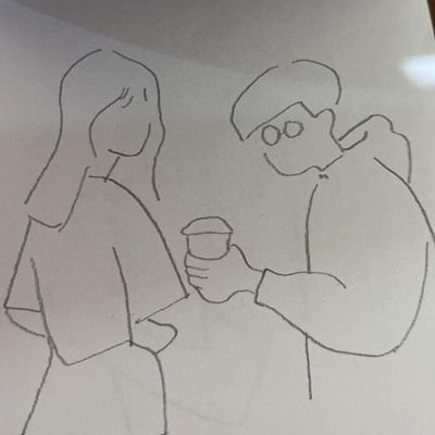 Abulllyshoes's profile picture. 🙂🙂🙂