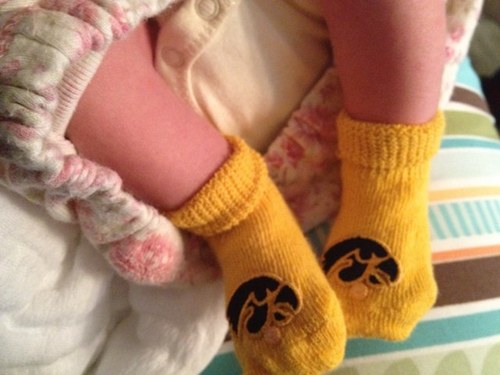 eishnyc's profile picture. Bergen County, NJ / Iowa girl at heart