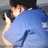 IsabelCasal's profile image