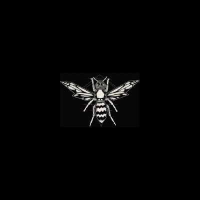 DSmplz's profile picture. 