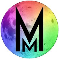 Moonlight Minis (@moonlightminis) 's Twitter Profile