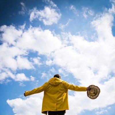 عُزلة هدوء وذهن يخلوُ من أي شيء، هكَذا تكون أقصى الاٌماني…