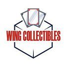 Wing Collectibles