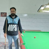 Mirmehdi (@mirmehdi41325) 's Twitter Profile