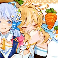 milkshakee (@x_milkshake_xx) 's Twitter Profile
