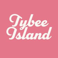 Visit Tybee(@VisitTybee) 's Twitter Profileg